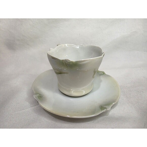 Sold - Picture 5 of 7